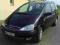 Ford Galaxy 1,9TDI Ghia