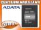 128GB SSD ADATA Premier Pro 2,5'' ASP900S3-128GM-C
