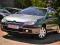 CITROEN C5 2.0 140PS CLIMATRONIK HYDRO-ACTIVE