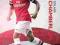Arsenal Chamberlain 12/13 - plakat 61x91,5 cm
