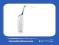 Irygator Philips Sonicare Airfloss 2 gener. trial