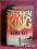 Stephen King - Duma Key