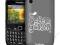 BLACKBERRY CURVE 8520 9300 3G head case BELIEVE