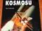 HISTORIA PODBOJU KOSMOSU Furniss Tim 2004