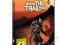 WHERE THE TRAIL ENDS (MTB /RED BULL) (BLU RAY)