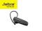 Jabra SŁUCHAWKA BLUETOOTH BT2046