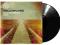 YELLOWCARD LP - SOUTHERN AIR black vinyl