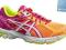 Asics Gel Gt-1000 3 Gs C463N-0901 r.35 BUTY JANA