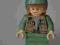 Figurka Rebel Commando sw36710236 Lego Star Wars