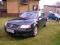 VW PASSAT B5 LIFT 2004 KLIMATRONIC PRYWATNIE BEZWY