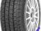 4x OPONY WIELOSEZONOWE 205/70R15C MATADOR MPS 125