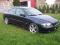 VOLVO S60 2.4 D5