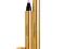 Yves Saint Laurent Touche Eclat Korektor no 3