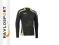 BLUZA DO BIEGANIA ASICS SWEAT BEN rozmiar M