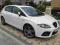 Seat Leon FR 2.0 TFSI 200 KM DSG Szyberdach Navi