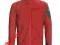 ARCTERYX Softshell EPSILON AR Red lub Yellow M New