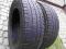 opony 195 65 16C MiCHELIN