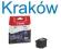 CANON PG540 Tusz drukarki 3250 MG3550 MG4250 PIXMA