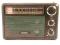 Radio Sonic PR-1223