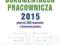 Dokumentacja pracownicza 2015 ponad 280 wzorów