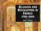 Religion and Revolution in France 1789-1804 ateizm