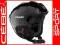 KASK NA NARTY SNOWBOARD CEBE SPYNER RTL XL 62 -40%