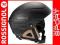 KASK DAMSKI NA NARTY ROSSIGNOL TOXIC 2 BLACK S 56