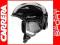 KASK NARCIARSKI CARRERA MYSTIC S 55-59 NA NARTY