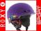 KASK NARTY SNOWBOARD ROXY POWER POWDER M 58 2015