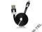 KABEL USB iPHONE 5 5S 5C 6 iPAD MINI iPAD 4 iPOD5