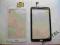 SAMSUNG TAB3 7,0 T211 DOTYK DIGITIZER SZYBKA +KLEJ