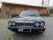 JAGUAR XJ6 SOVEREIGN - super zadbany!