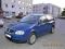 VW Touran 1,9TDI / 7 OS Rej w Polsce Klima/Webasto