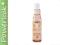 Loreal Nude Touch Natural Finish spray utrwalający