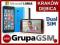 Microsoft Lumia 640 5'' 8GB DUAL SIM _POLSKA +8GB
