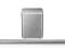 Samsung HW-F551 soundbar nowy 310 Wat