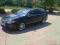 VW PAssat B6 HIGHLINE