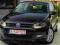 Polo 1.2 Comfotrline 100% Oryginał JAK NOWY! 2011r