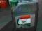 OLEJ CASTROL AGRI TRANS PLUS 80W - PRZEDKLHYDR 20L