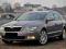 SKODA SUPERB 2.0TDI 170PS DSG ELEGANCE JAK NOWA!