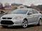 FORD MONDEO 2.0TDCI 163 PS ST PAKIET FULL KAMERA