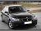 BMW*530D*E60 *218PS*NAVI*SKÓRA*SZYBER *SPORT*FULL*