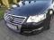 Volkswagen Passat B6 2,0TDI-CR 140KM SALON PL !!!!