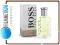 HUGO BOSS BOSS BOTTLED (SZARY) WODA PO GOLENIU 100