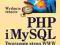 PHP i MySQL. Tworzenie stron WWW. Vad. prof. Wyd 3