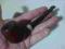 ANTYK-Beautiful PIPE REAL BRIAR