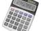 Kalkulator biurowy Vector CD-2462