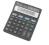 Kalkulator biurowy z funkcjami Vector KAV CD-1181I