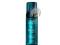 Kerastase Boucles dArt pianka do loków 150ml