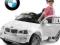 BMW X6 NA LICENCJI 12V 2 SILNIKI PILOT MP3 CONNECT